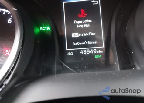 2023 Toyota Camry Le from USA, damaged, VIN 4T1R11AK4PU132154